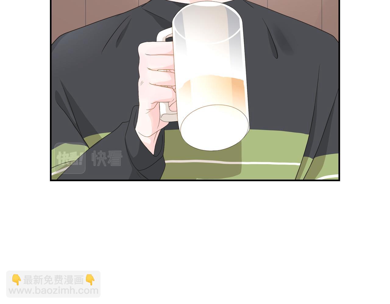 第34话 别再和新生联系了20