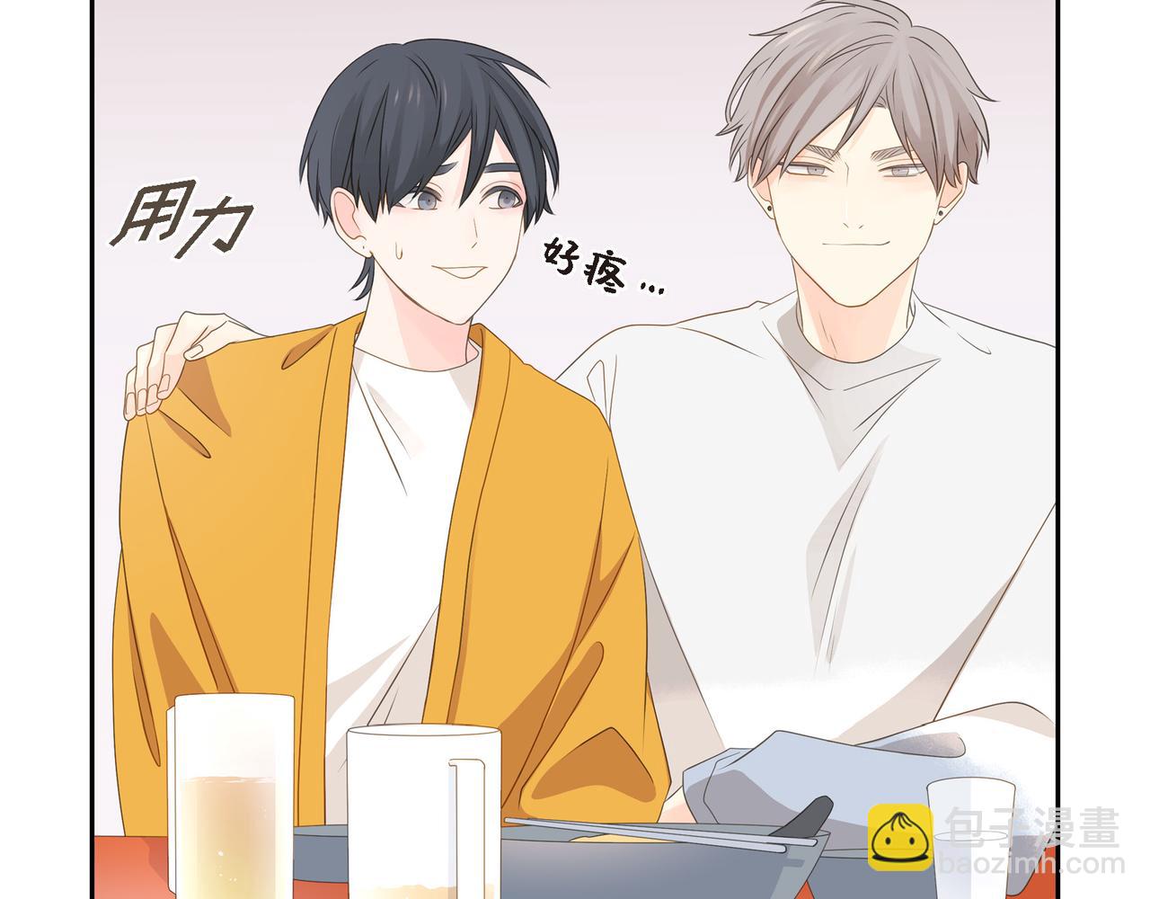 第34话 别再和新生联系了26