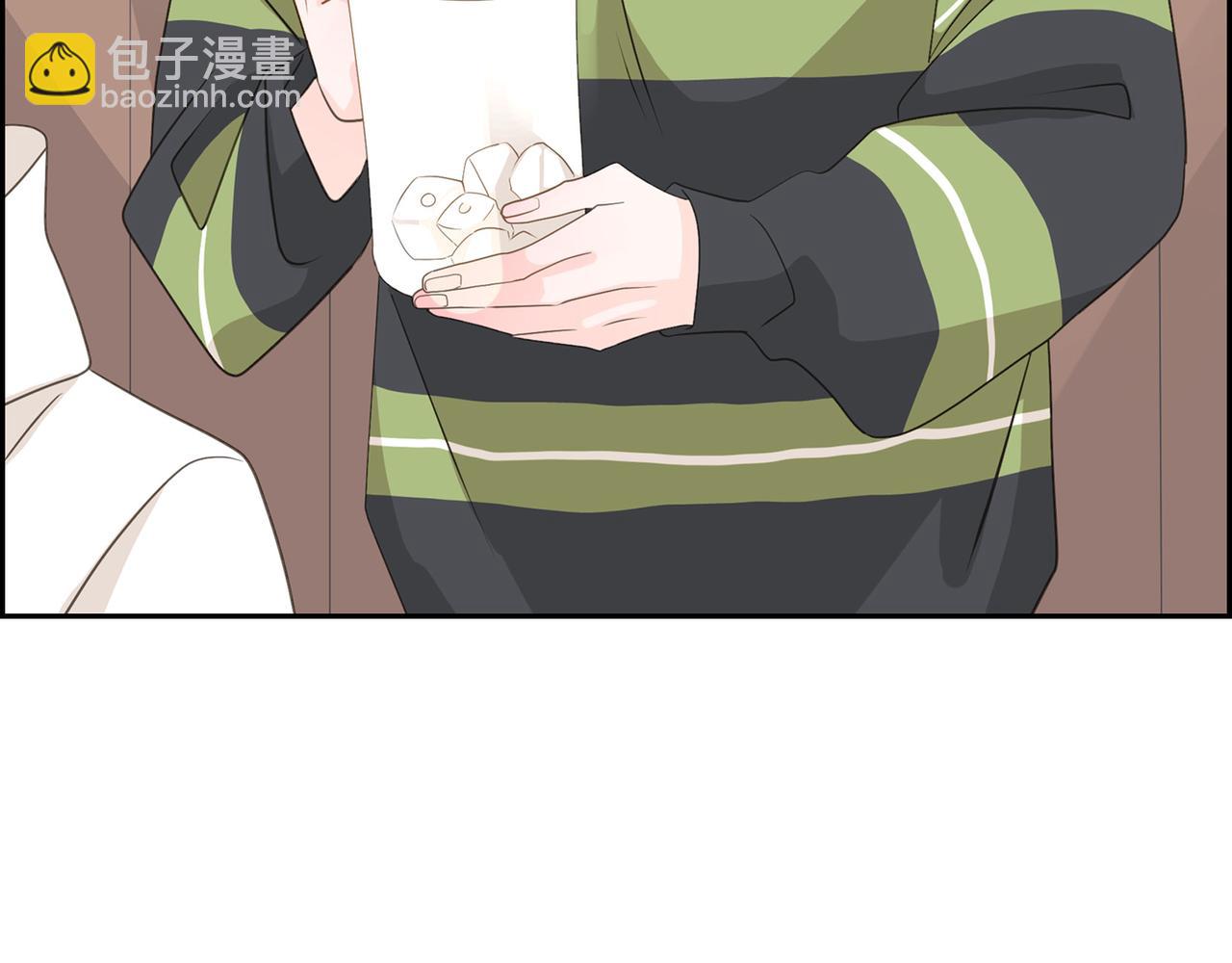 第34话 别再和新生联系了51