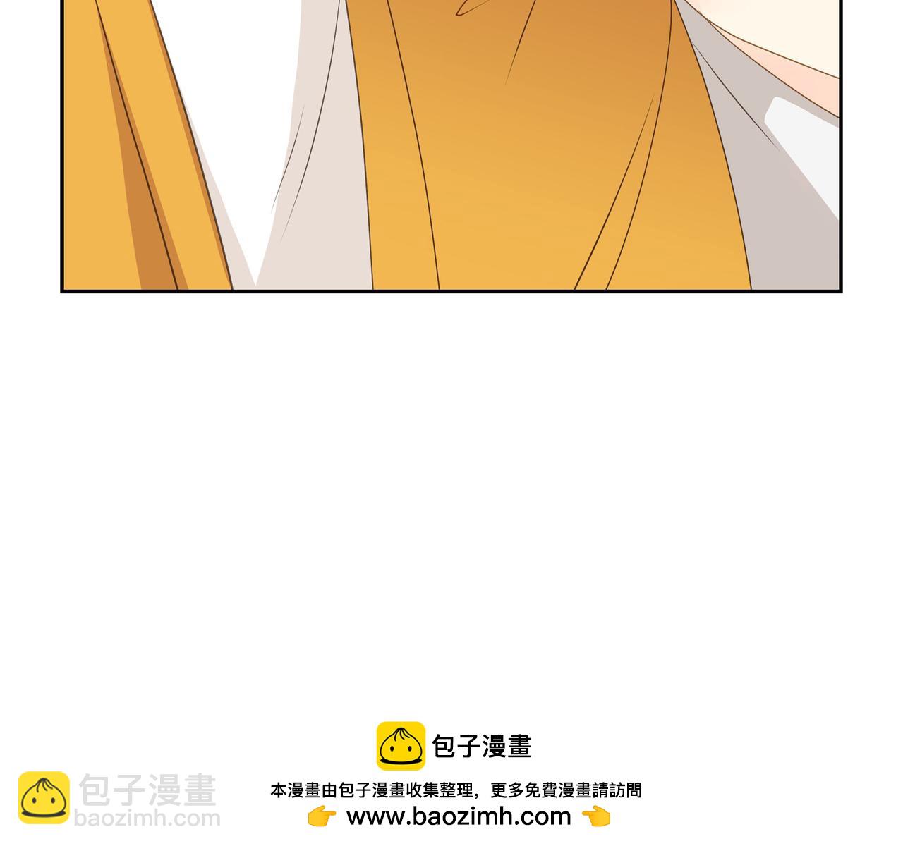 第34话 别再和新生联系了53