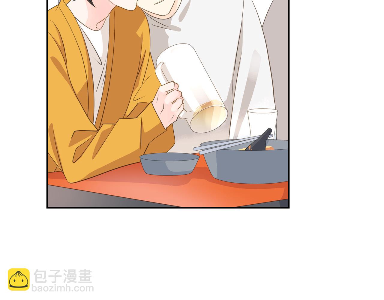 第34话 别再和新生联系了55