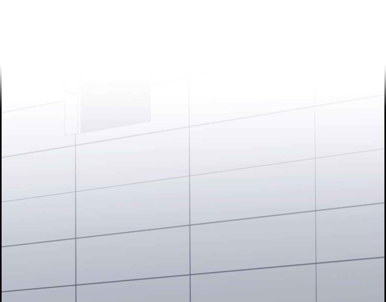 第34话 别再和新生联系了61