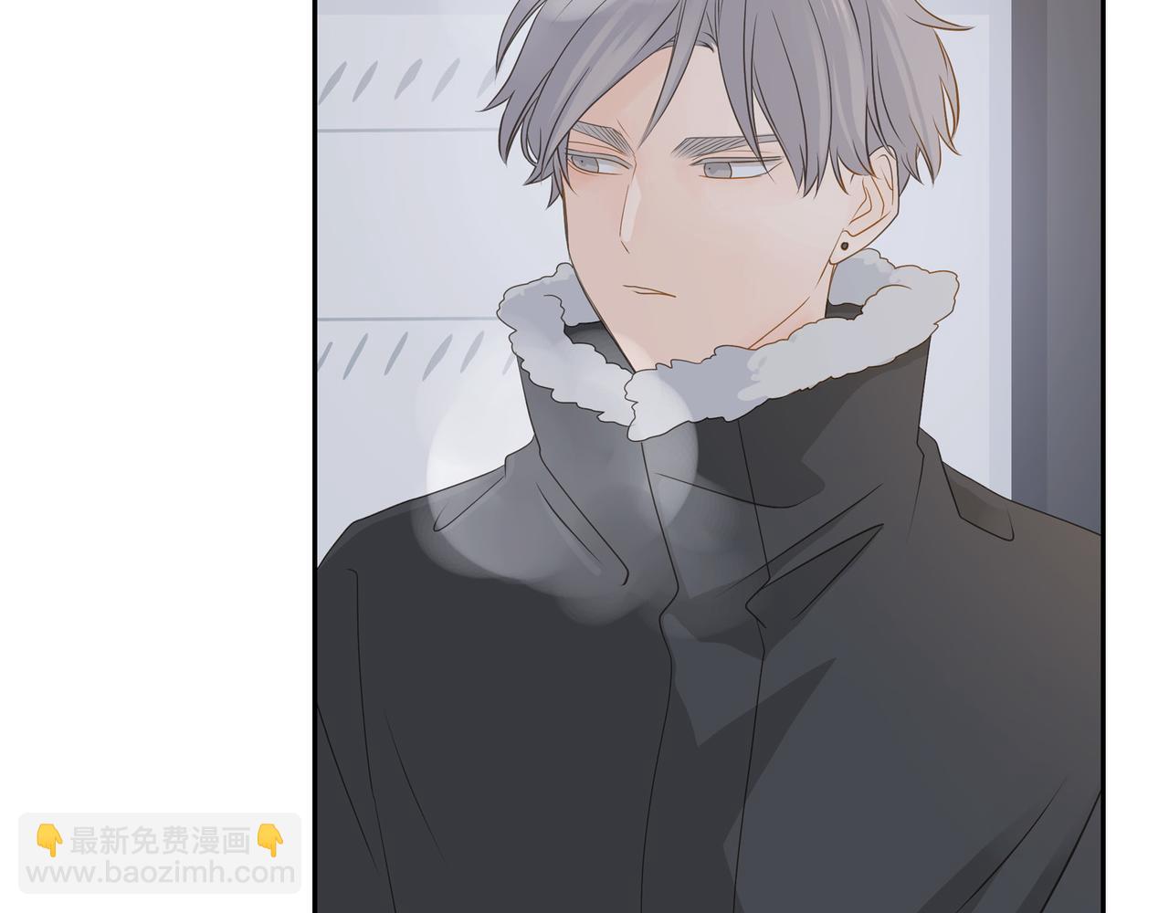 第34话 别再和新生联系了68
