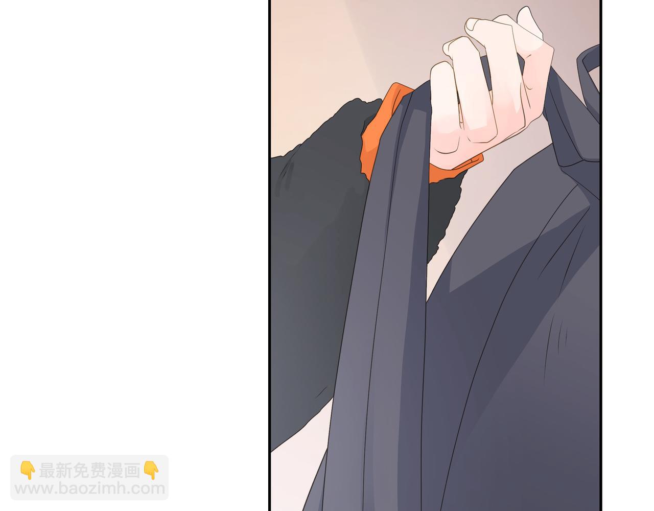 第34话 别再和新生联系了82