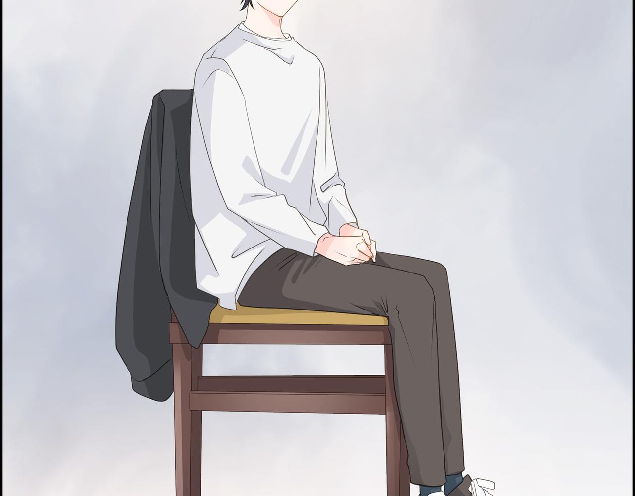 第35话 世界上没有永恒的101