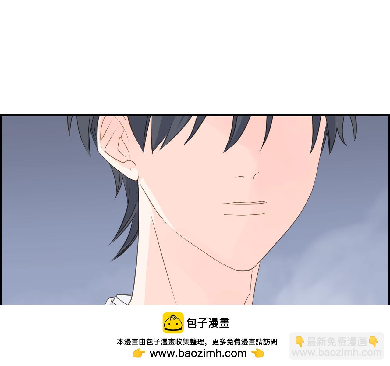 第35话 世界上没有永恒的107
