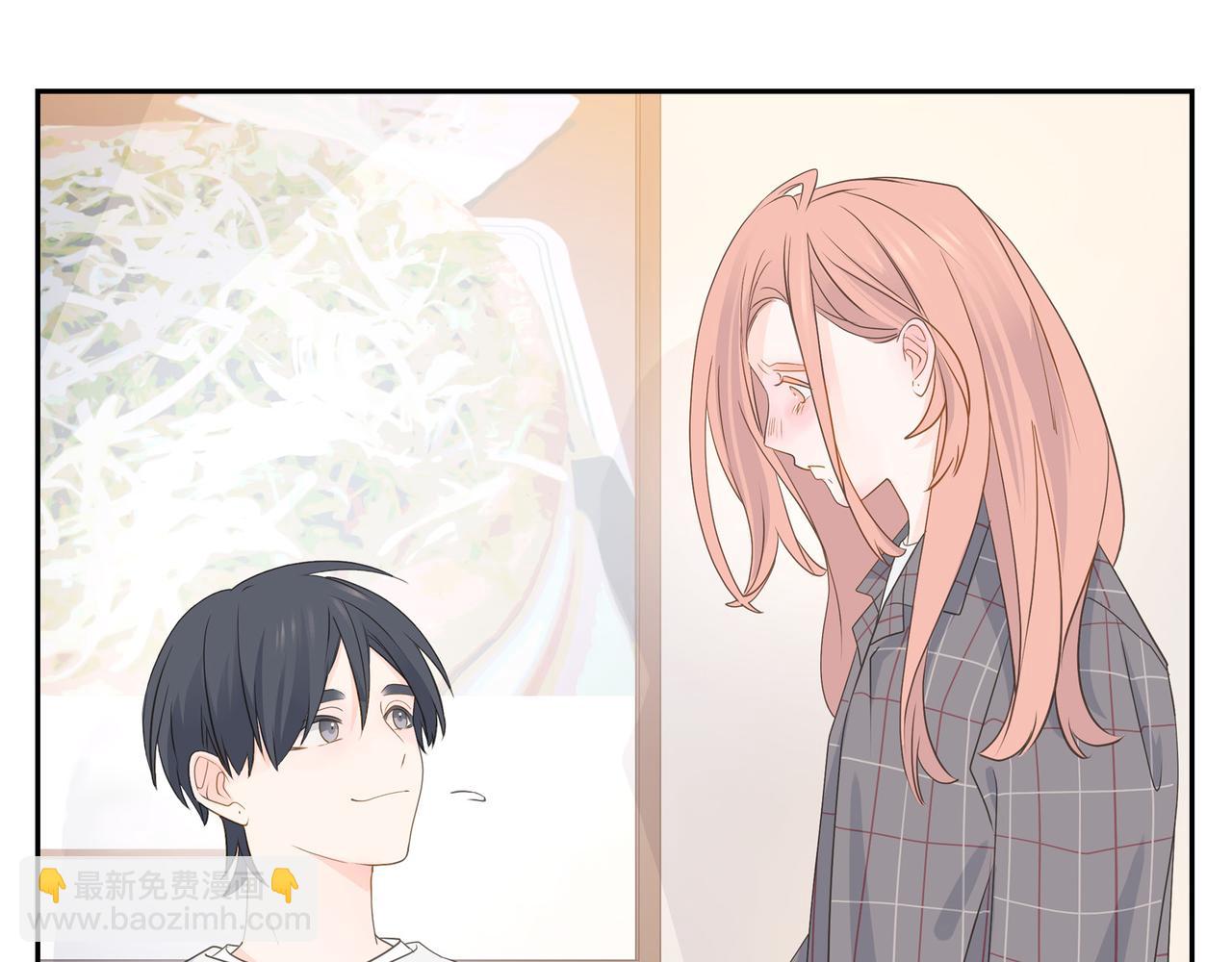 第35话 世界上没有永恒的115
