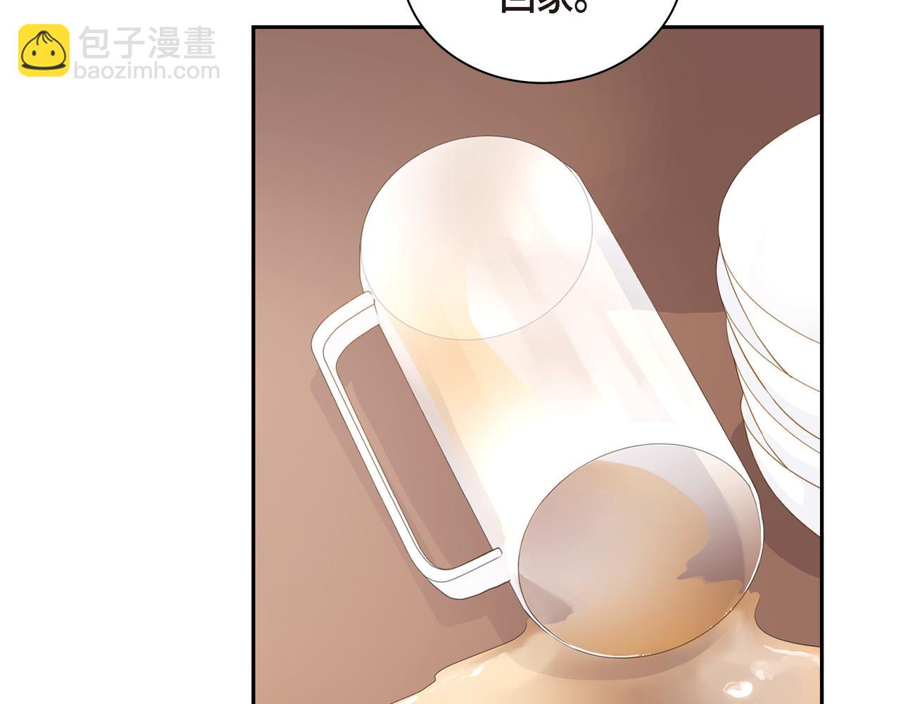 第35话 世界上没有永恒的117