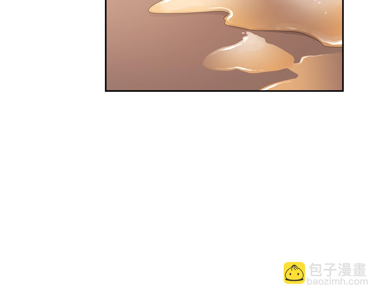 第35话 世界上没有永恒的118