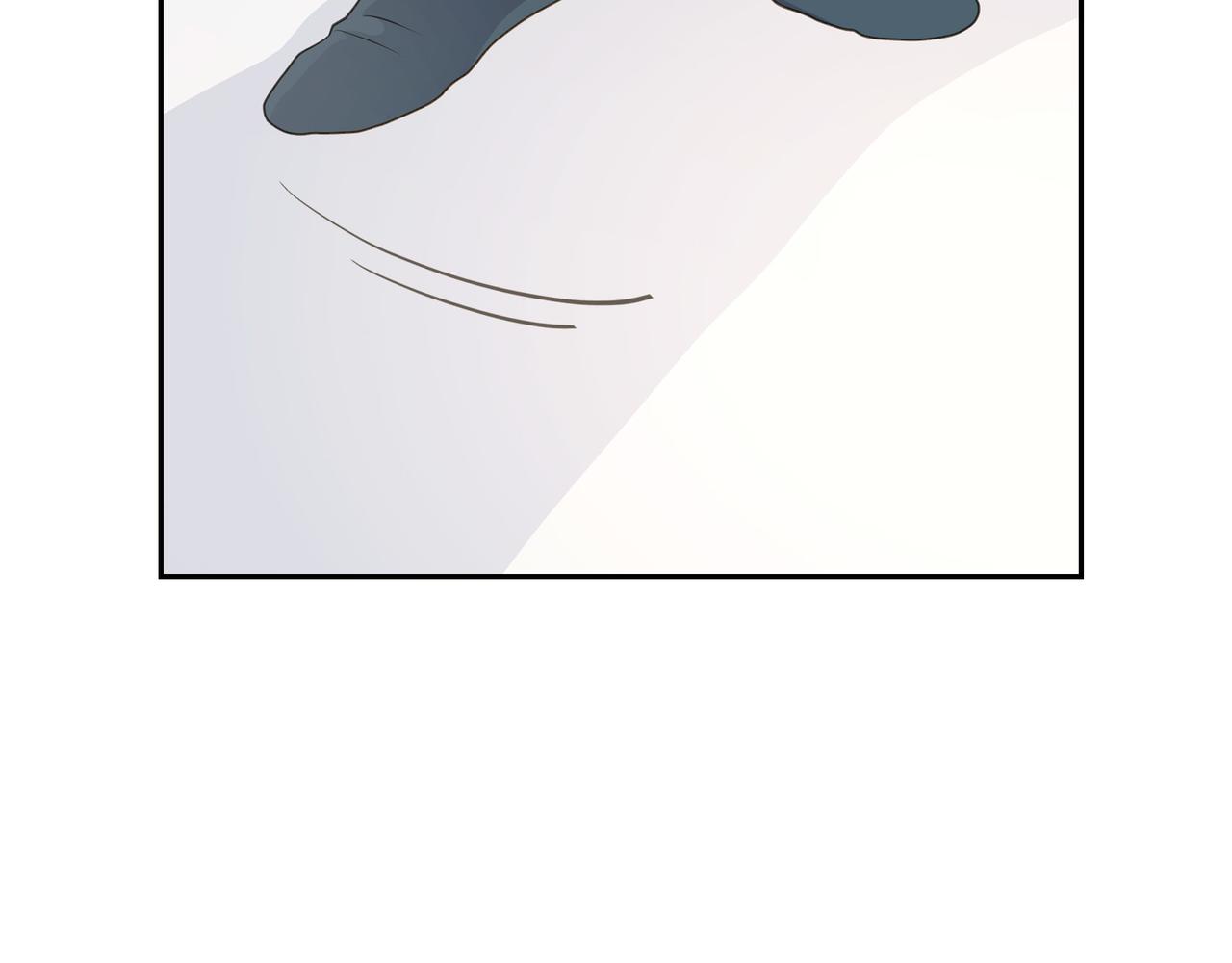 第35话 世界上没有永恒的126