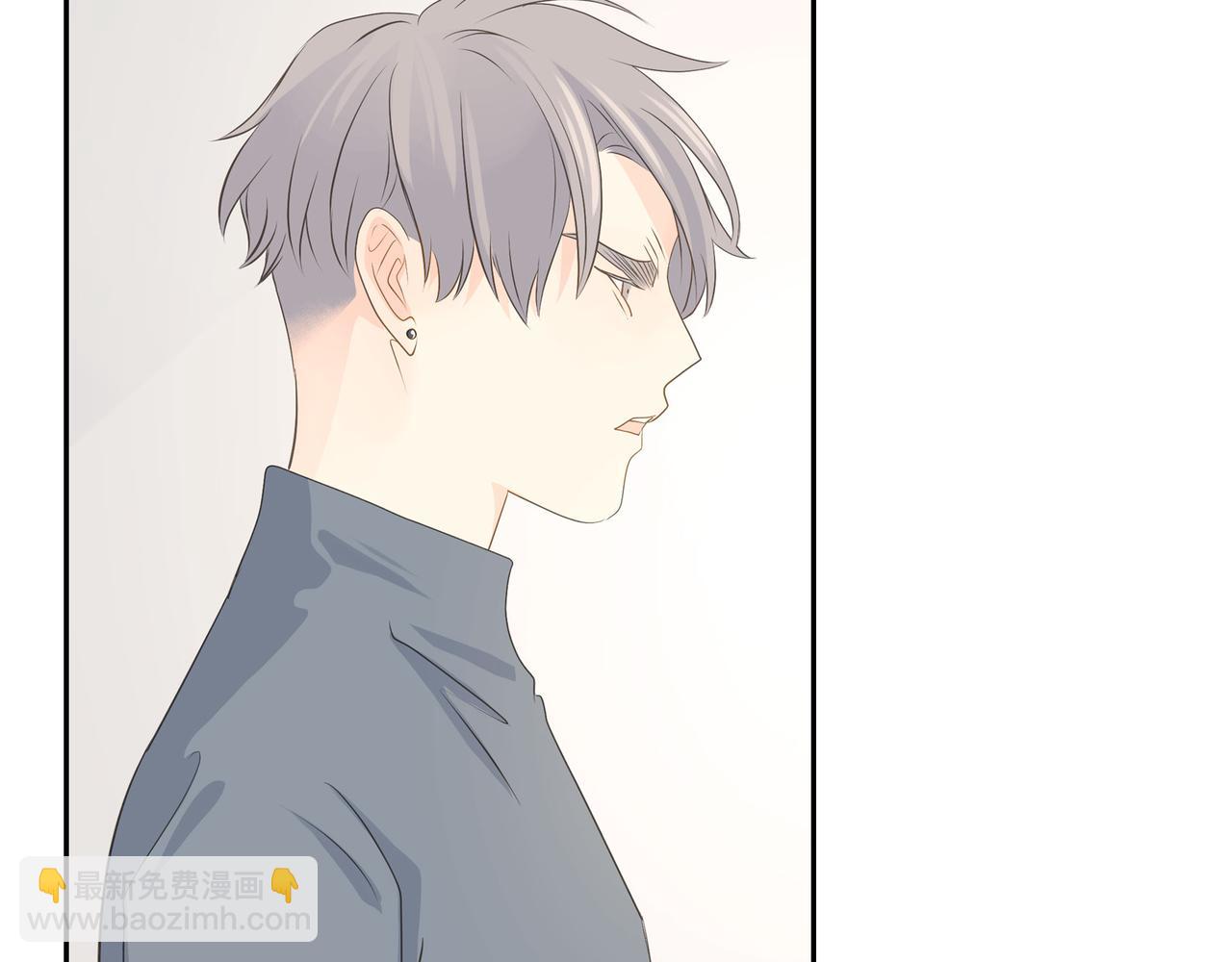 第35话 世界上没有永恒的130