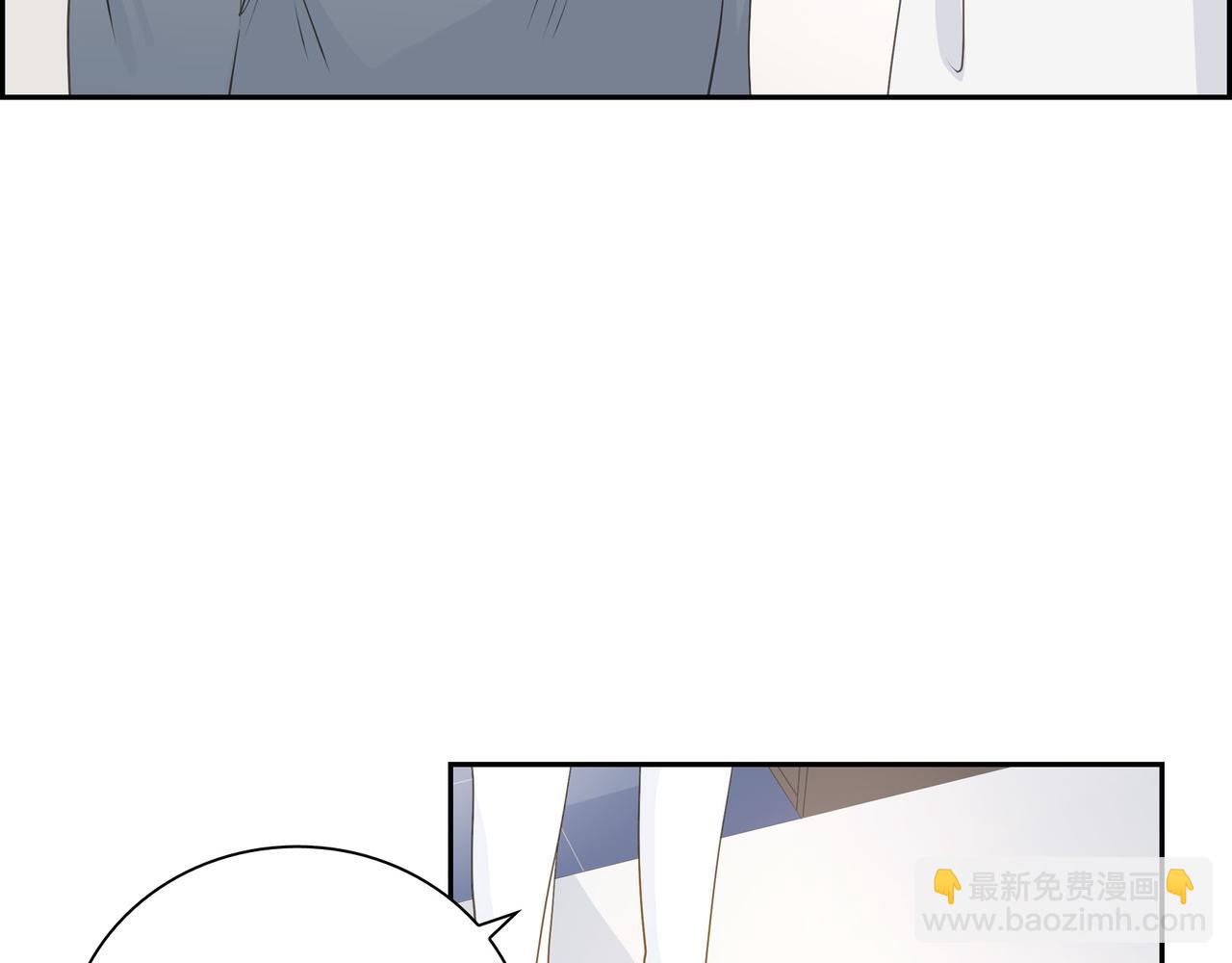 第35话 世界上没有永恒的136