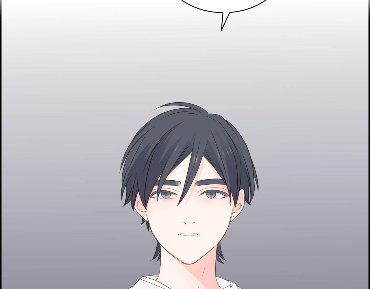 第35话 世界上没有永恒的146