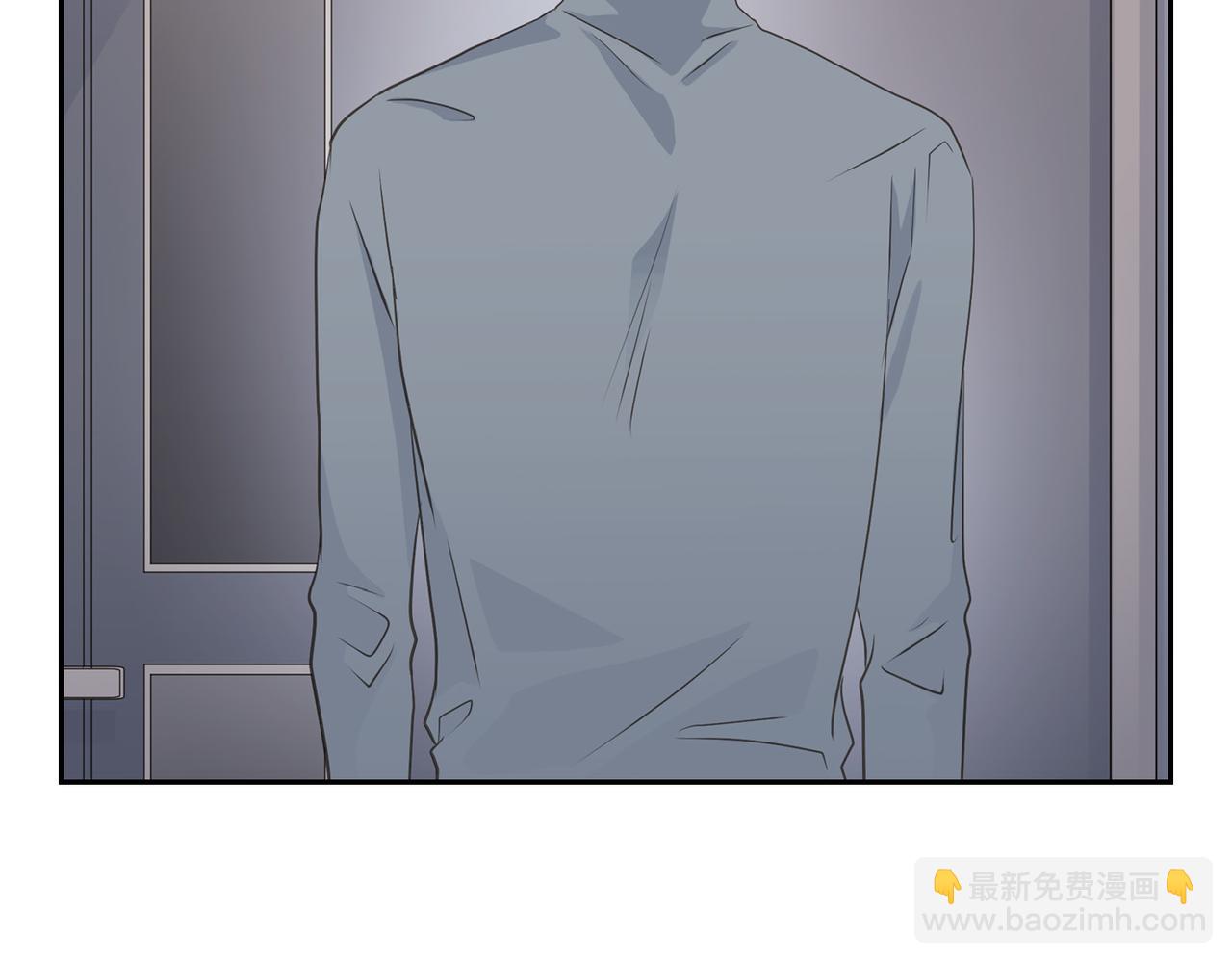 第35话 世界上没有永恒的150