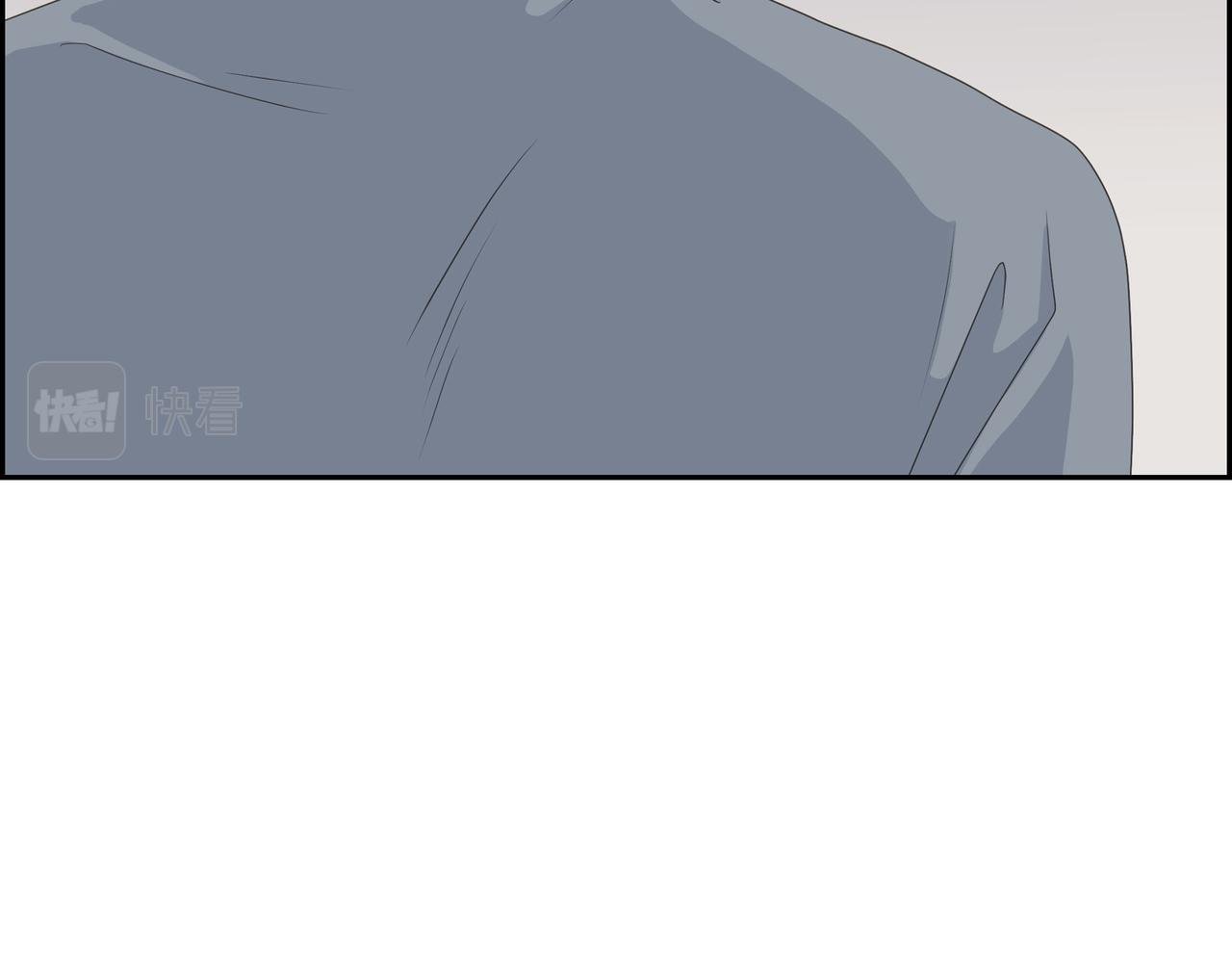 第35话 世界上没有永恒的155