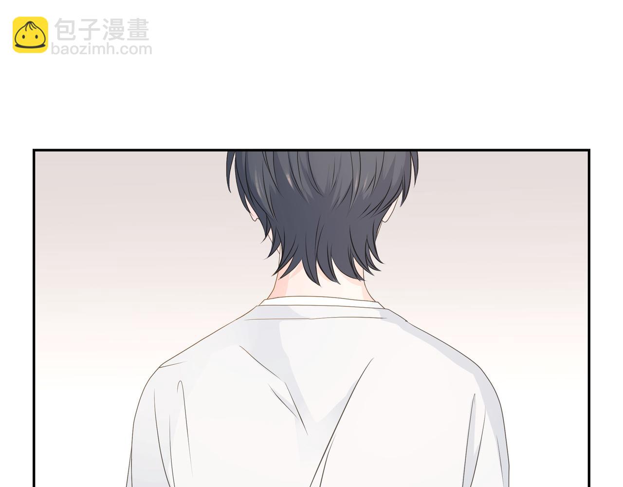 第35话 世界上没有永恒的160