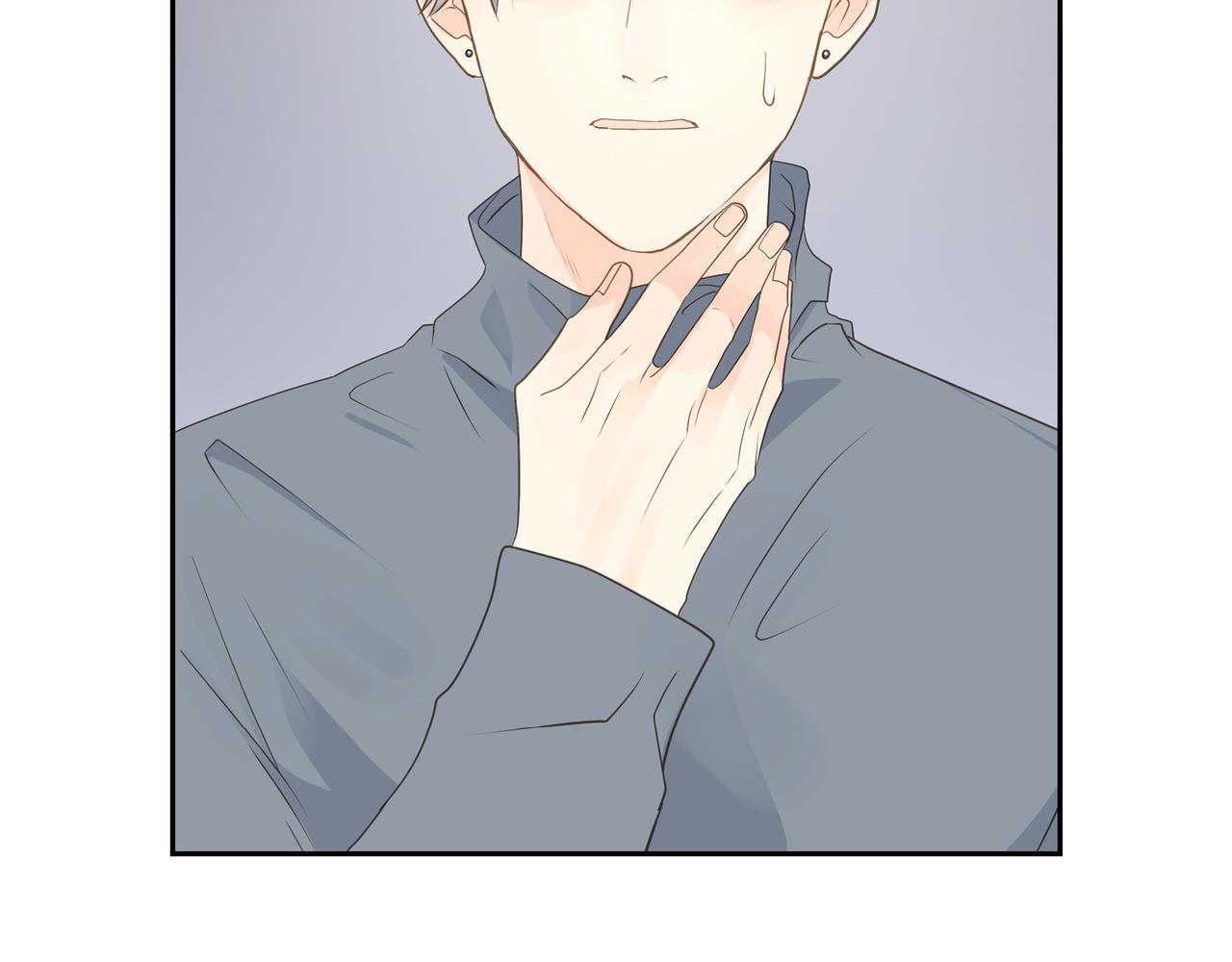 第35话 世界上没有永恒的162