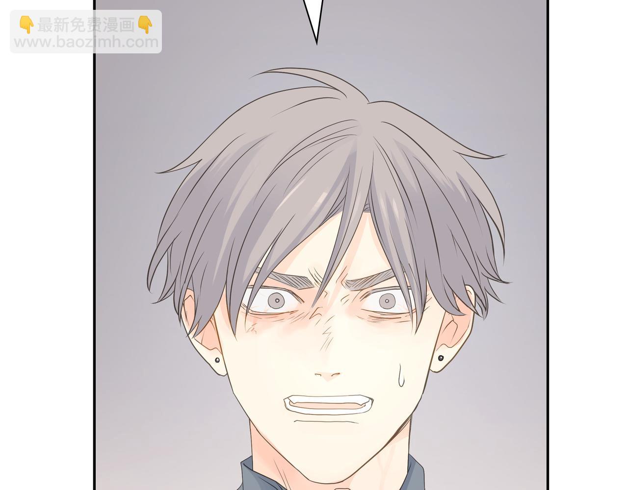 第35话 世界上没有永恒的165