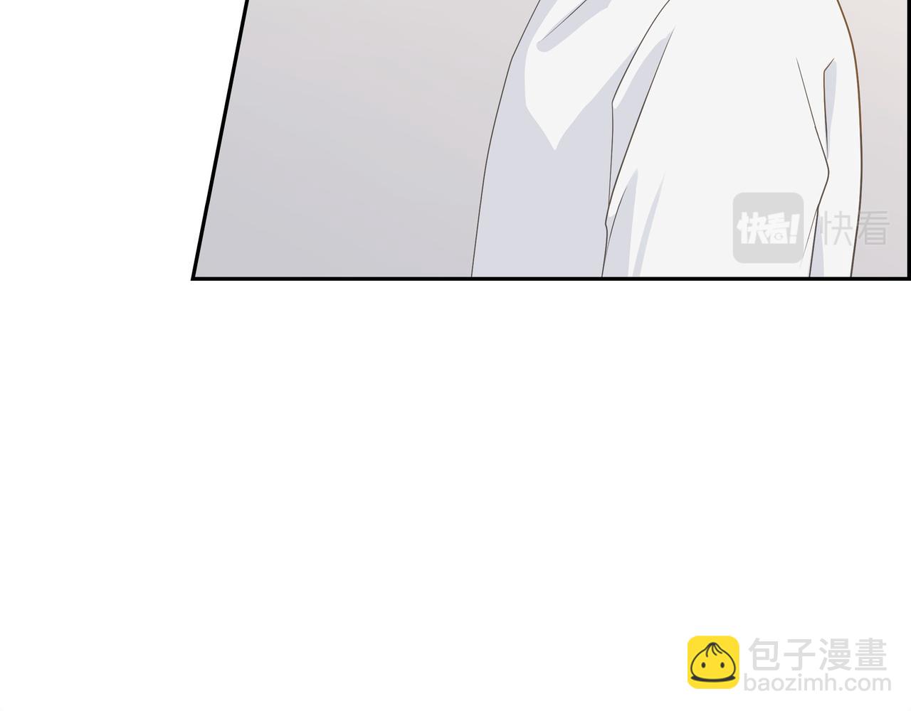 第35话 世界上没有永恒的172