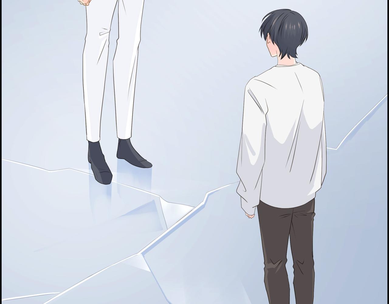 第35话 世界上没有永恒的174