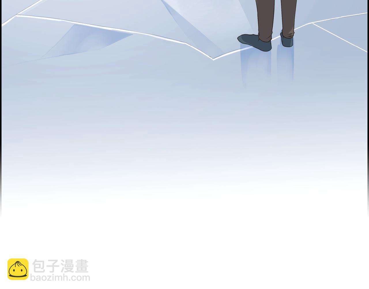 第35话 世界上没有永恒的175