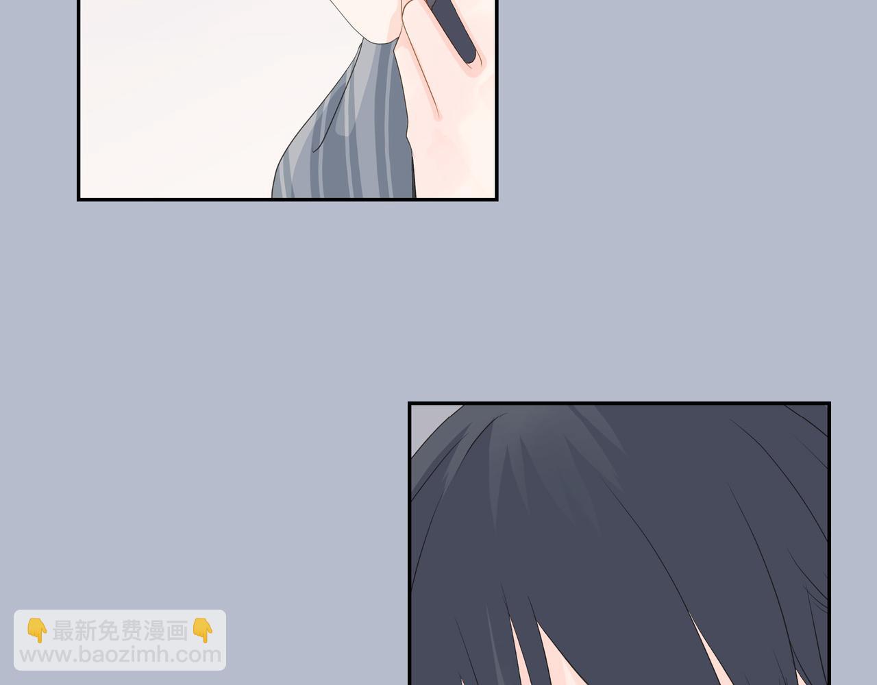 第35话 世界上没有永恒的18