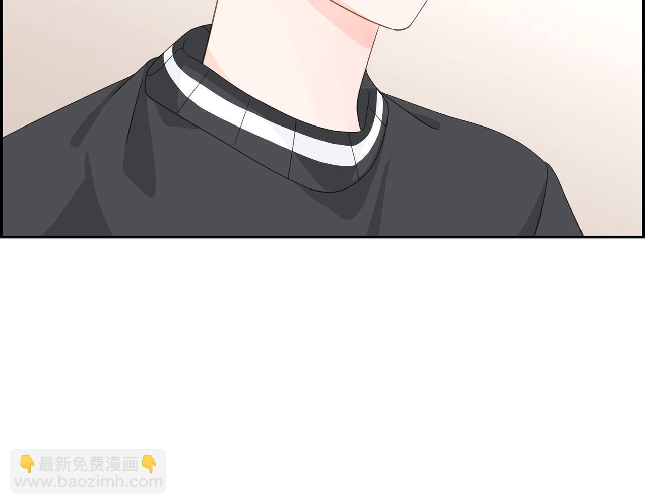 第35话 世界上没有永恒的34