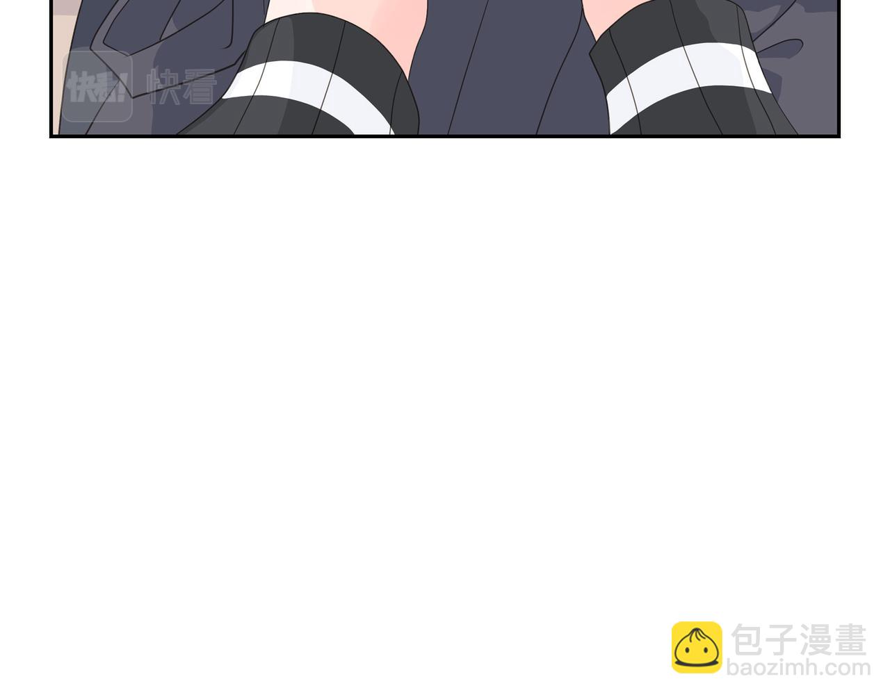 第35话 世界上没有永恒的36