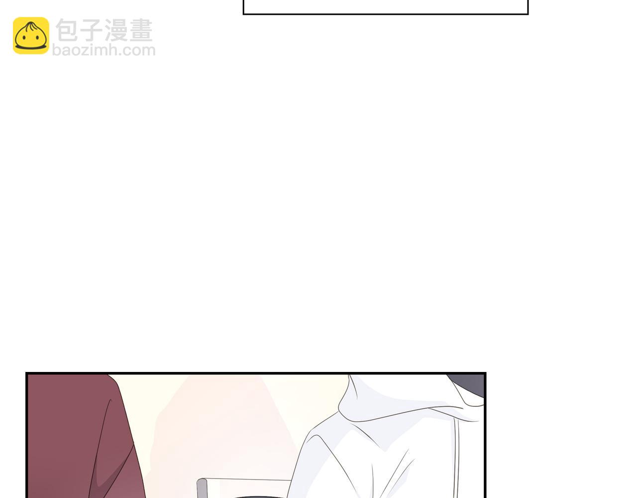 第35话 世界上没有永恒的4