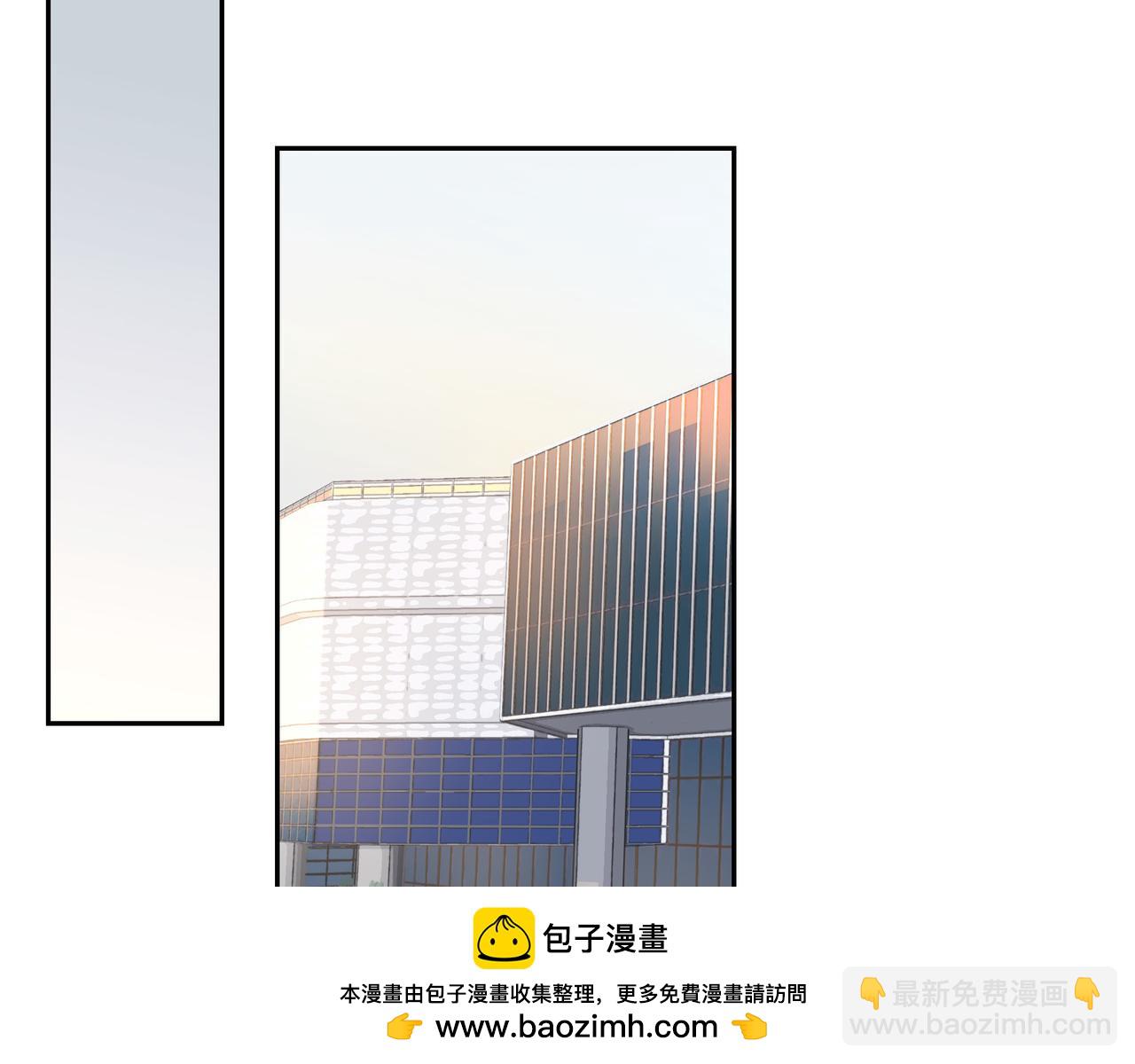 第35话 世界上没有永恒的49