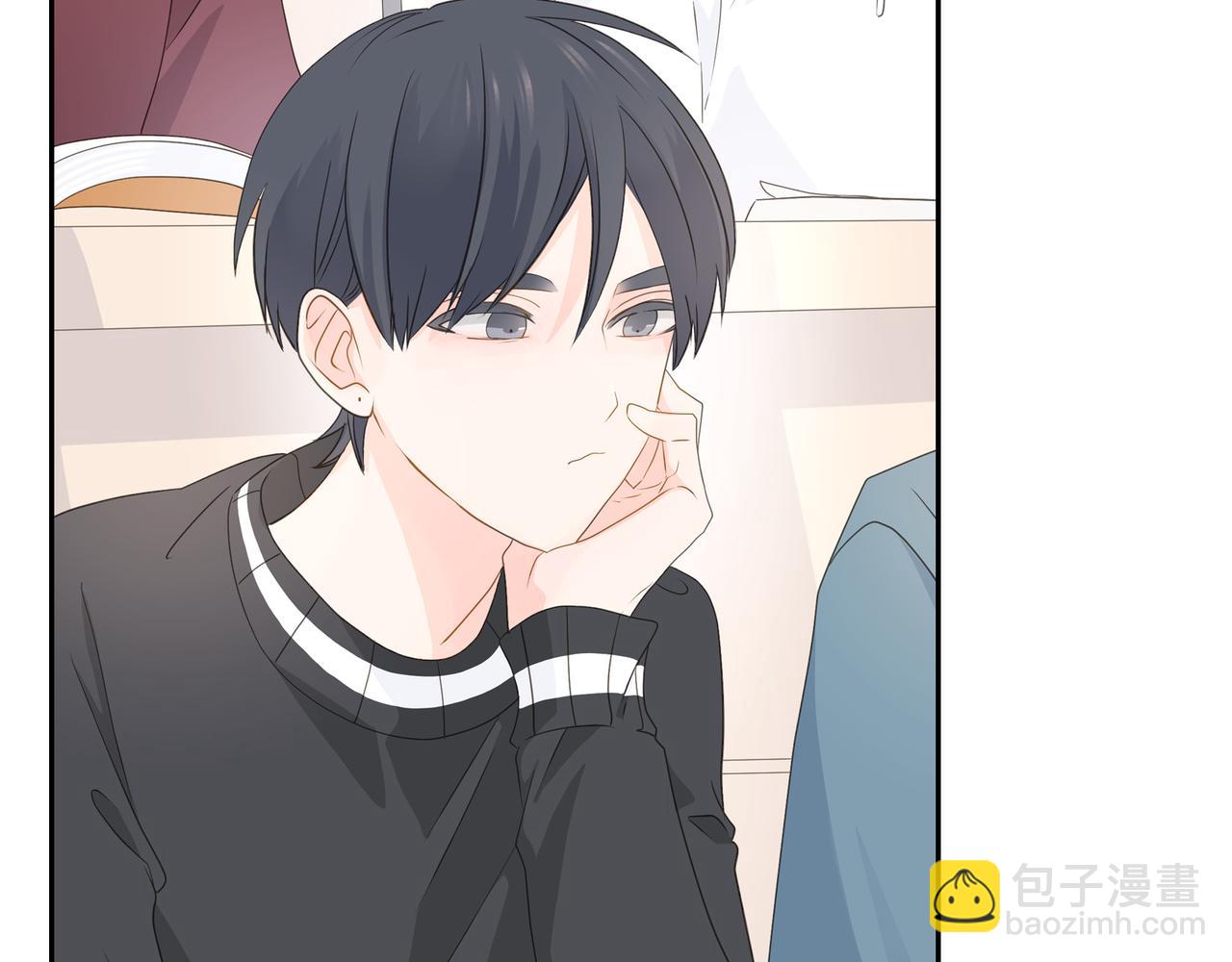 第35话 世界上没有永恒的5