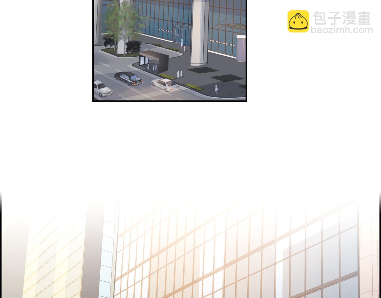 第35话 世界上没有永恒的54