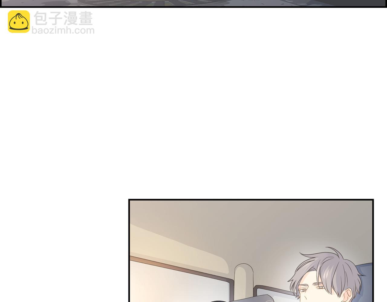 第35话 世界上没有永恒的56