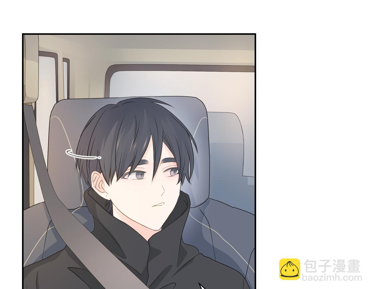 第35话 世界上没有永恒的58