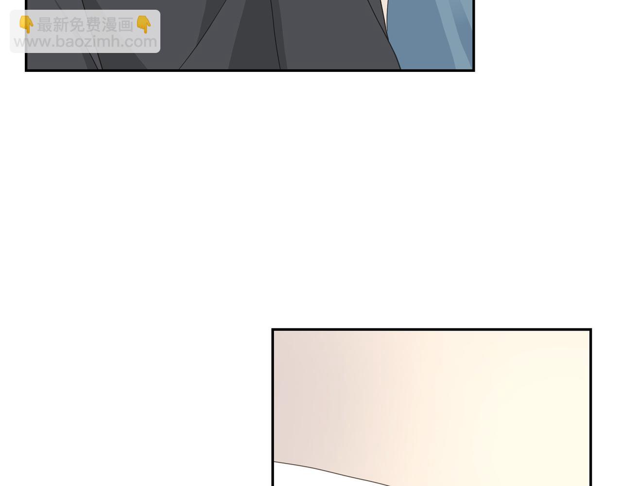 第35话 世界上没有永恒的6