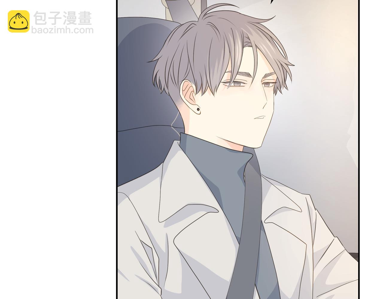 第35话 世界上没有永恒的60