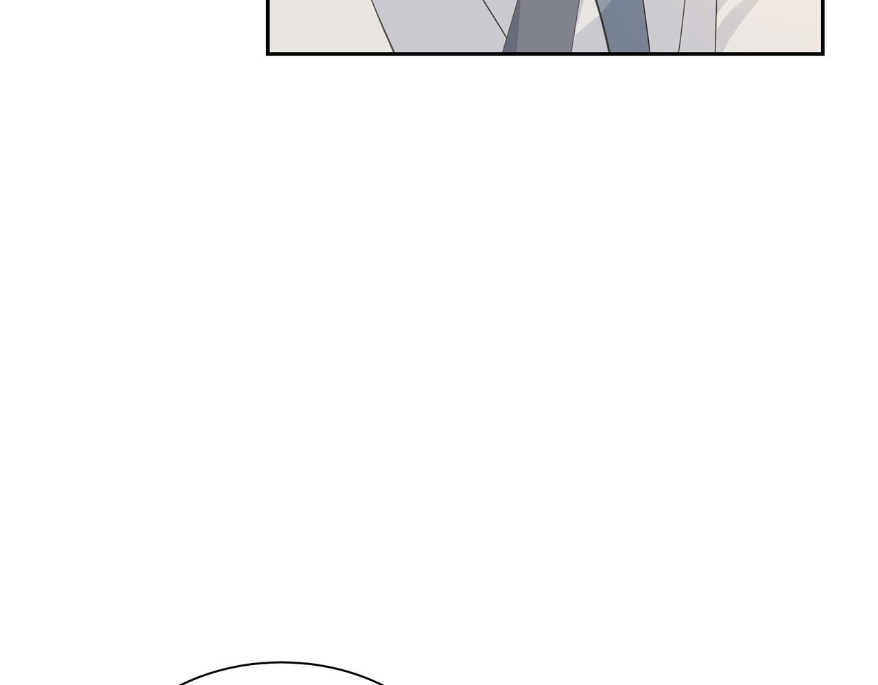 第35话 世界上没有永恒的61
