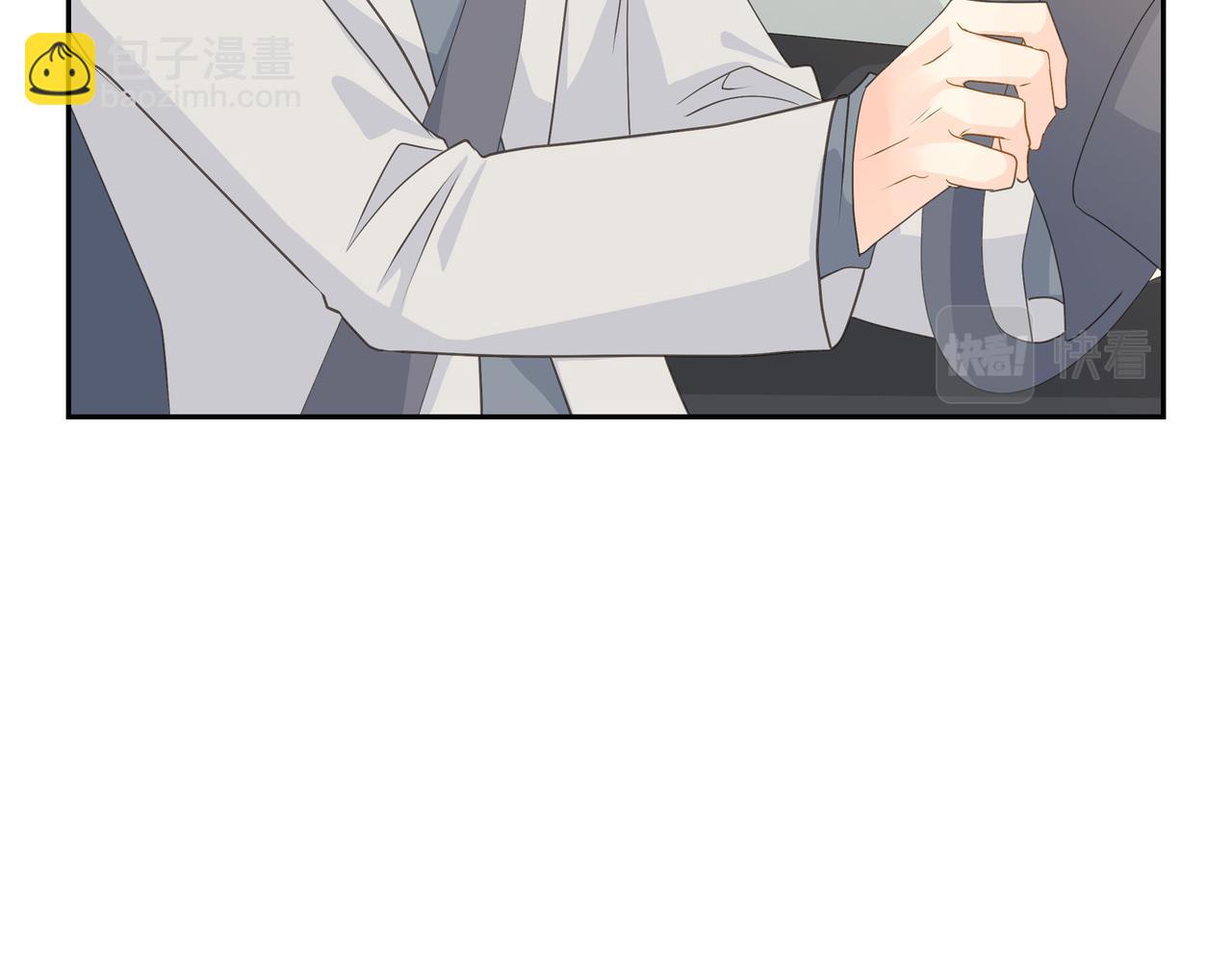 第35话 世界上没有永恒的68