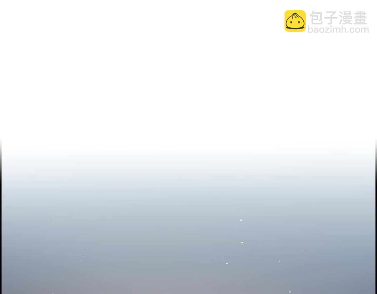 第35话 世界上没有永恒的69
