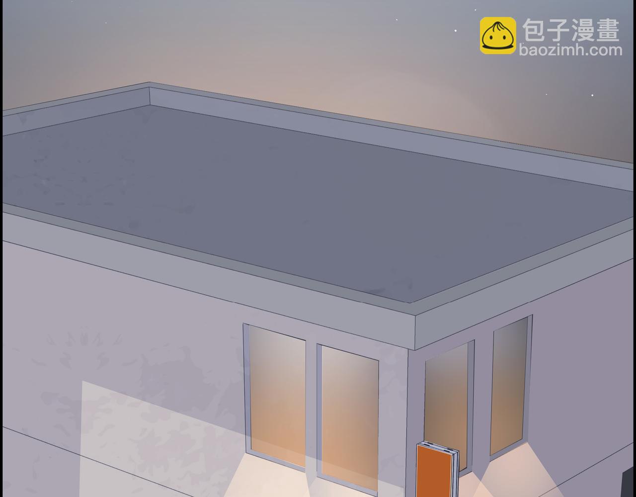 第35话 世界上没有永恒的70