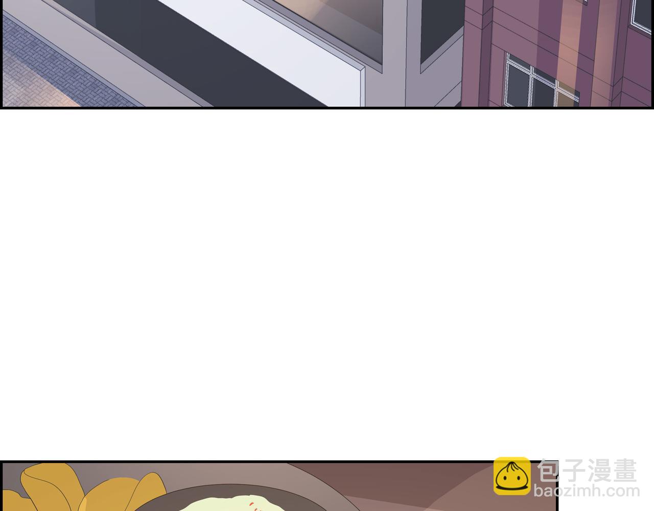 第35话 世界上没有永恒的72