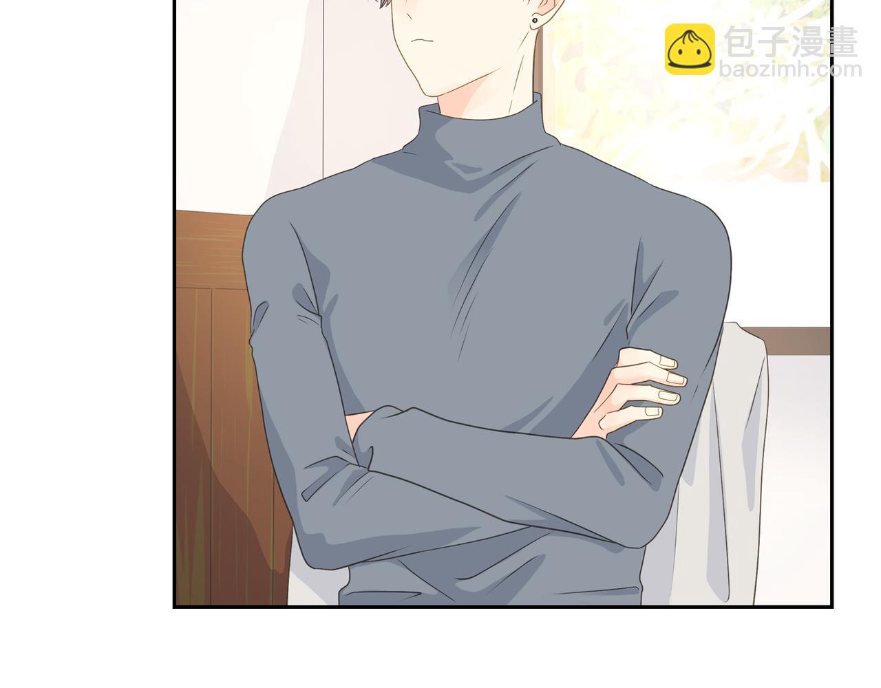 第35话 世界上没有永恒的76