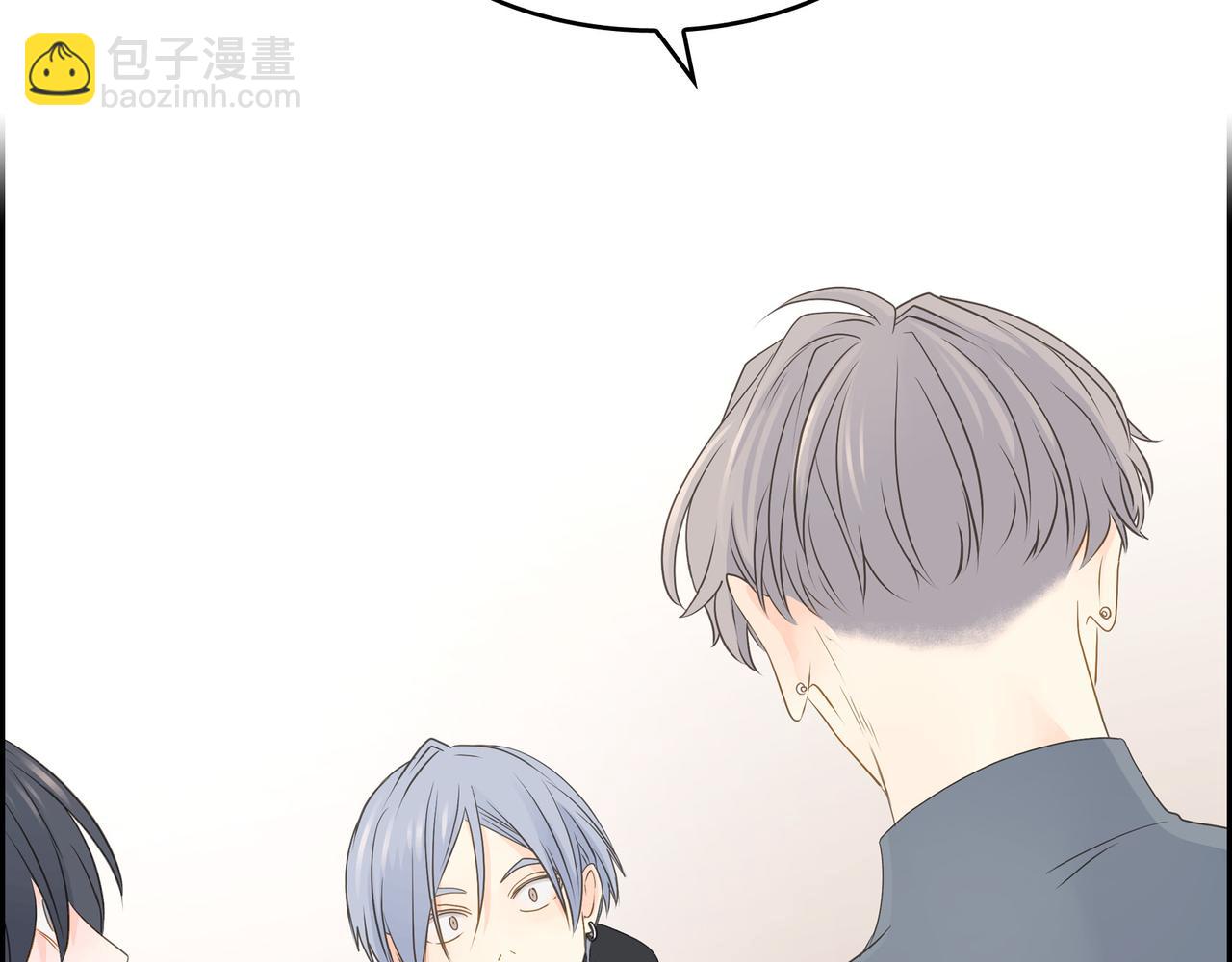 第35话 世界上没有永恒的92