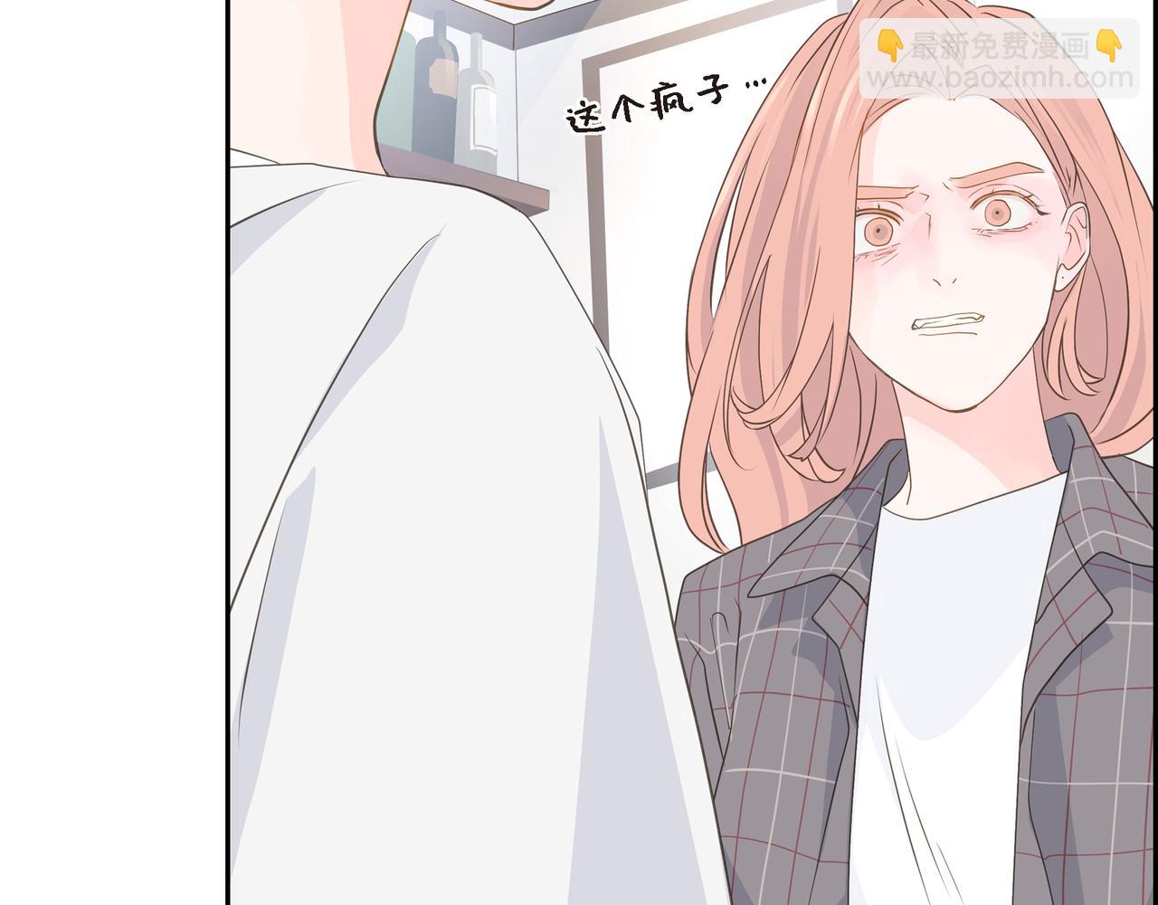 第35话 世界上没有永恒的95