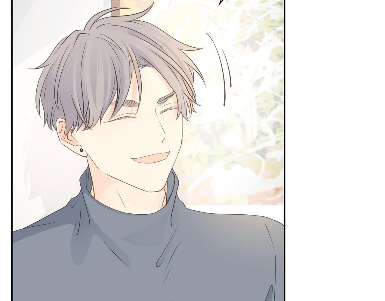 第35话 世界上没有永恒的98