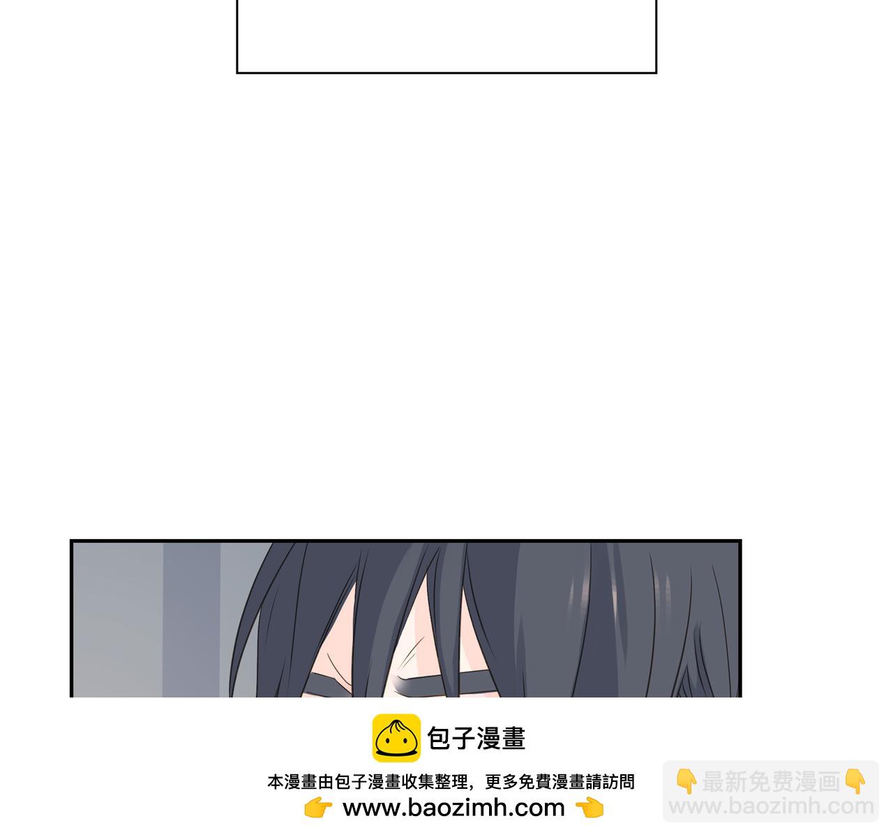 第36话 别无视我的存在107