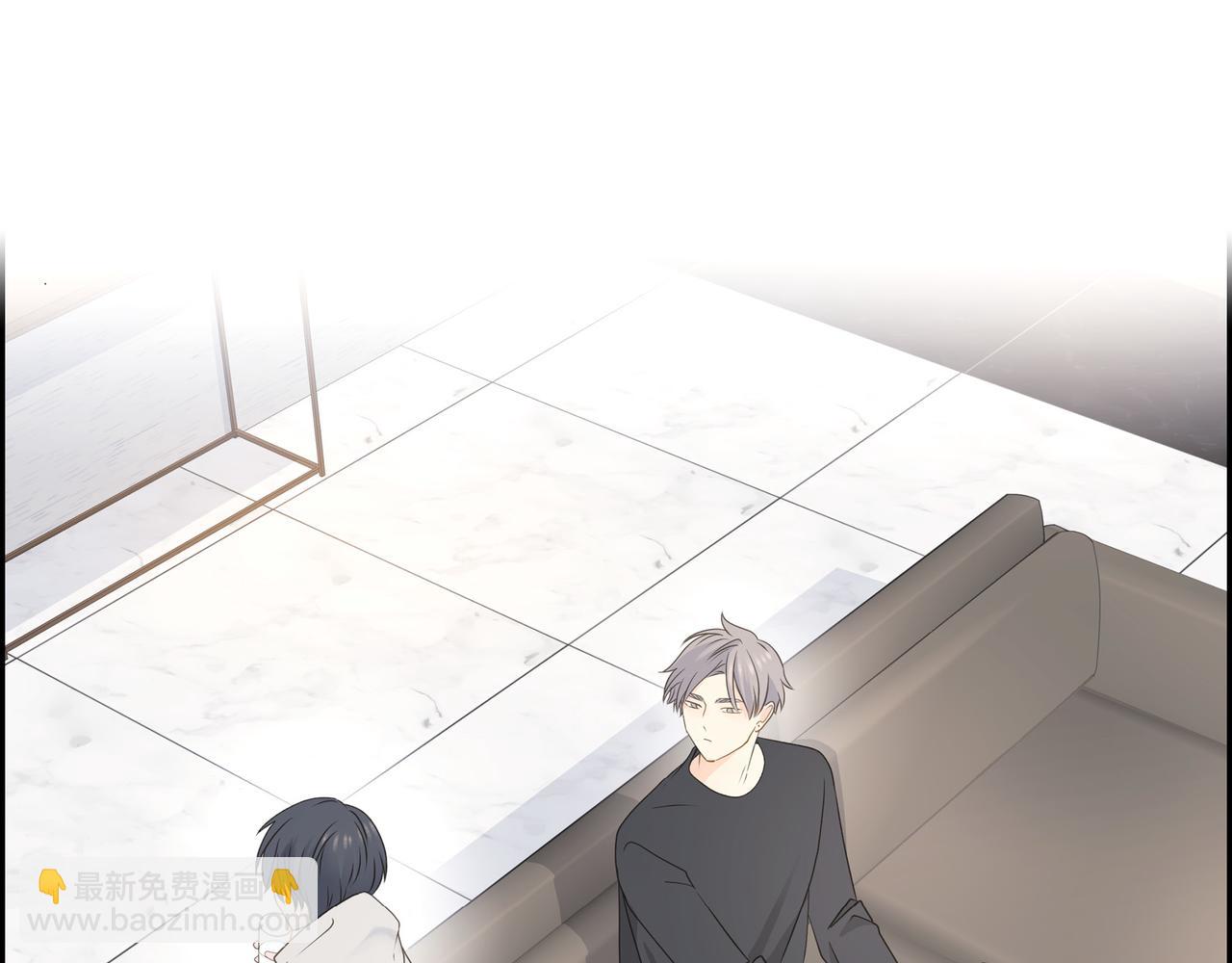 第36话 别无视我的存在110