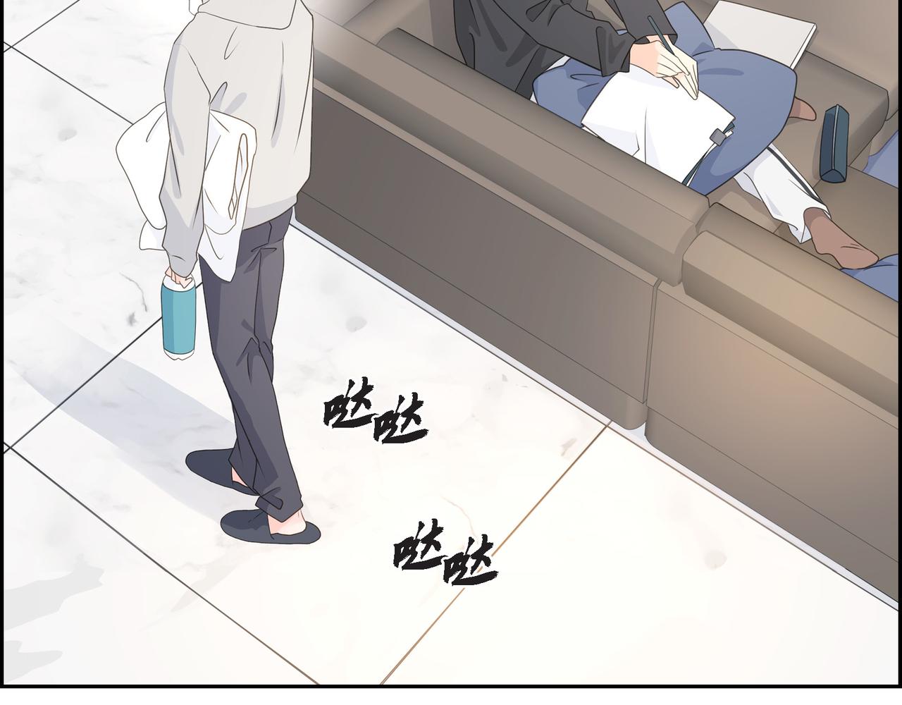 第36话 别无视我的存在111