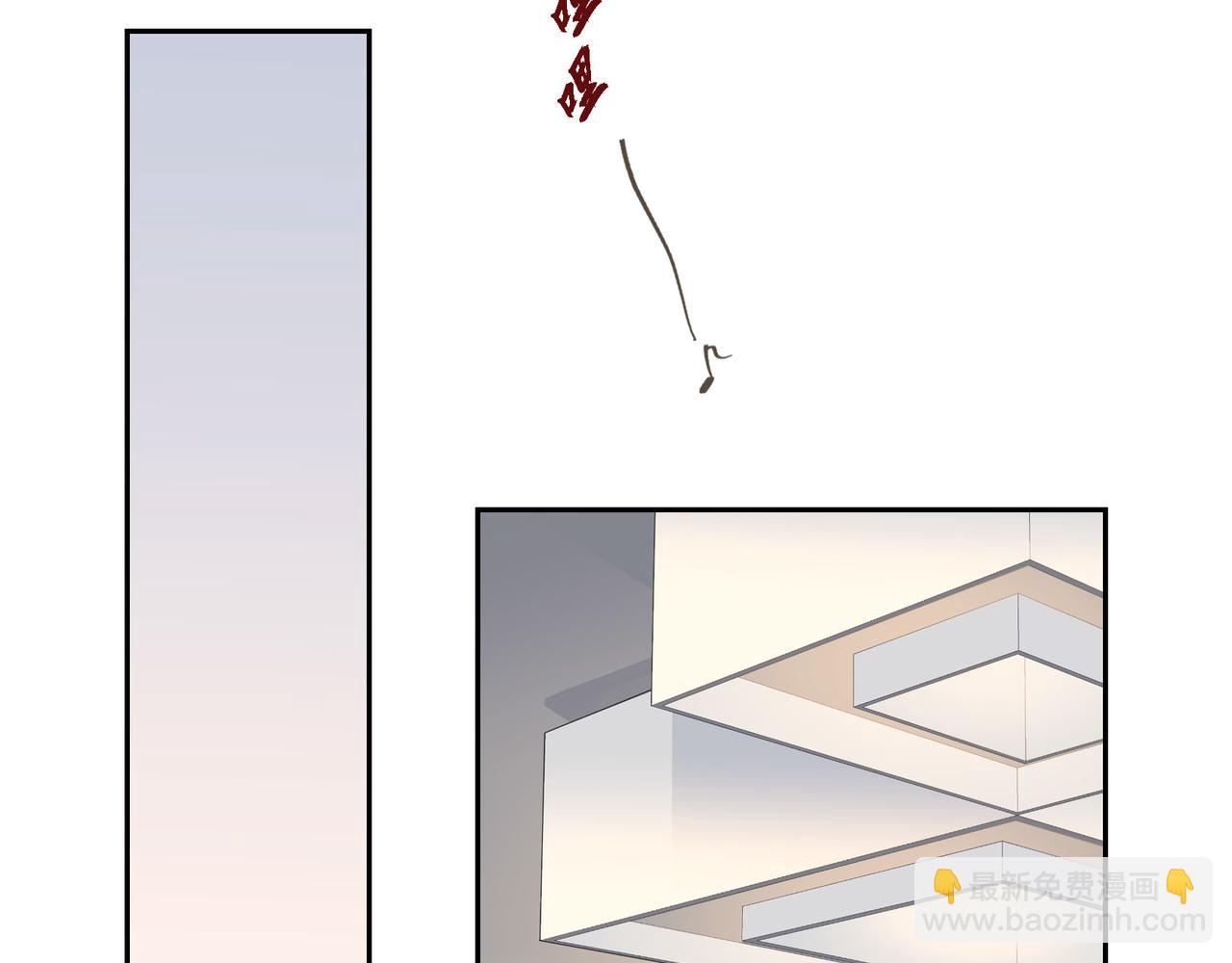 第36话 别无视我的存在114