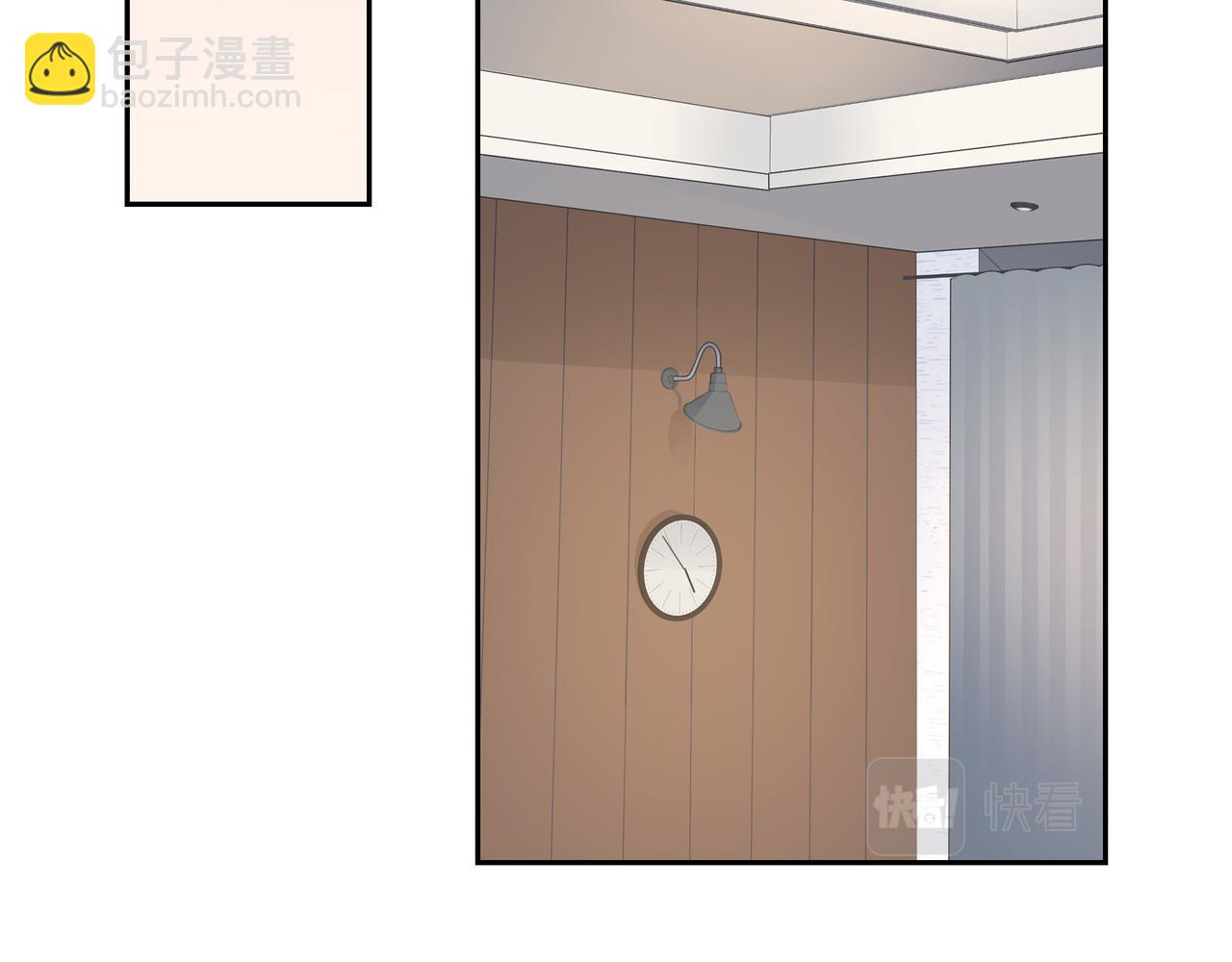 第36话 别无视我的存在115